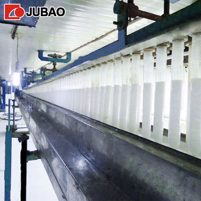 Customized Automatic Condom Dipping Line