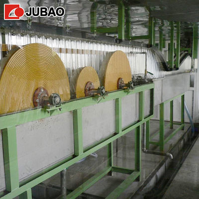 Customized Automatic Condom Dipping Line