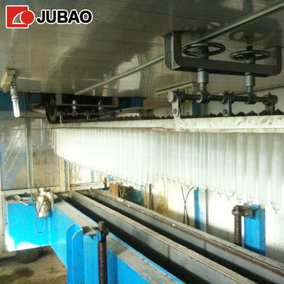 Customized Automatic Condom Dipping Line
