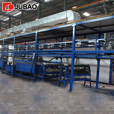 Produce custom logo latex balloon making machine production line
