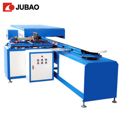 Jubao Glove Dotting Machine