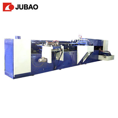 JB-SDC PVC Bead 26 Pairs Glove Dotting Machine