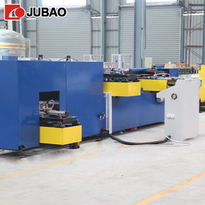 JB-SDC PVC Bead 26 Pairs Glove Dotting Machine