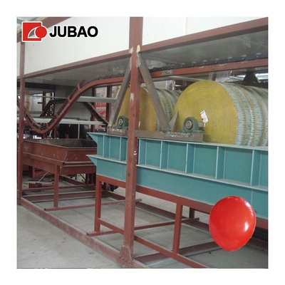 Colorful Latex Balloon Dipping Machine 2 Layer