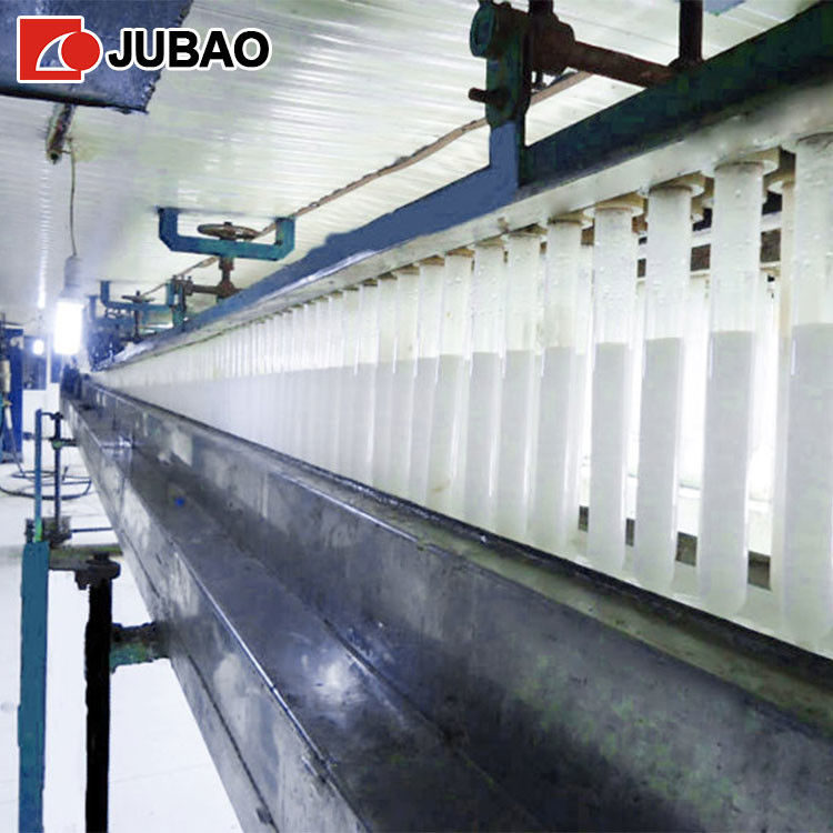 Customized Automatic Condom Dipping Line